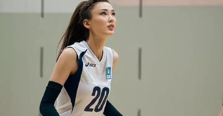 Сабина Алтынбекова объявила о разводе и ответила на вопросы фанатов