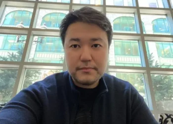 «Болашақ сәулетшілері» қорының негізін қалаушы Марат Әбиев 9 жылға сотталды