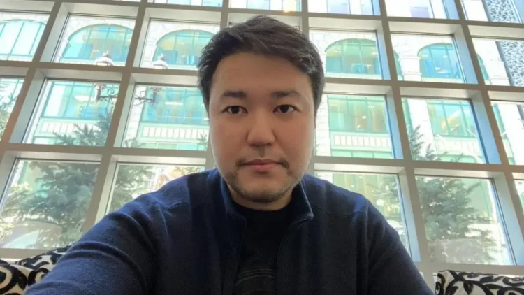 «Болашақ сәулетшілері» қорының негізін қалаушы Марат Әбиев 9 жылға сотталды