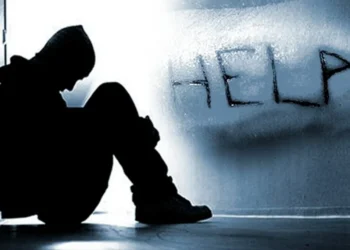 Түркістан облысында 10-сынып оқушысы суицид жасаған