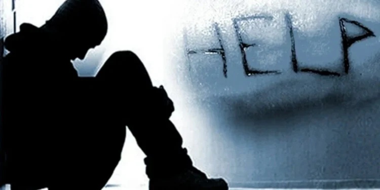 Түркістан облысында 10-сынып оқушысы суицид жасаған