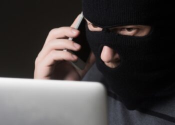 Алматыда үш әйел 346 миллион теңге көлемінде алаяқтық жасады деген күдікке ілінді.