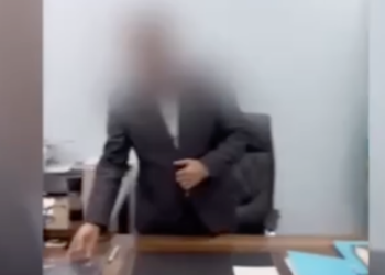 Задержаны высокопрофильные фигуры в Казахстане по делу о хищении более 2 миллиардов тенге