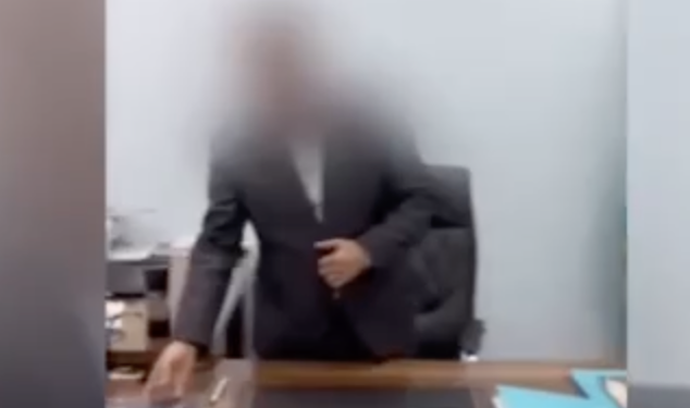 Задержаны высокопрофильные фигуры в Казахстане по делу о хищении более 2 миллиардов тенге