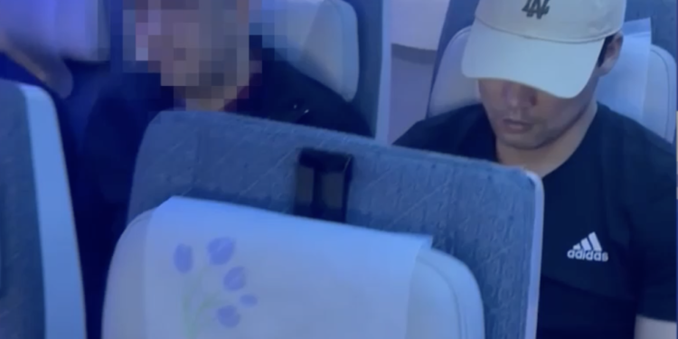 Из Германии экстрадирован подозреваемый в мошенничестве на сумму более 100 млн тенге