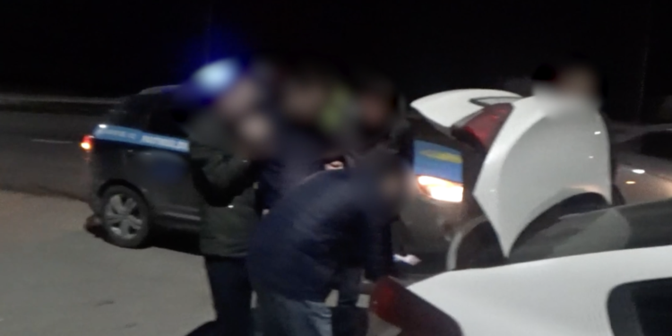 Бывший глава «Жасыл аймак» осужден за хищение 14,9 млн тенге