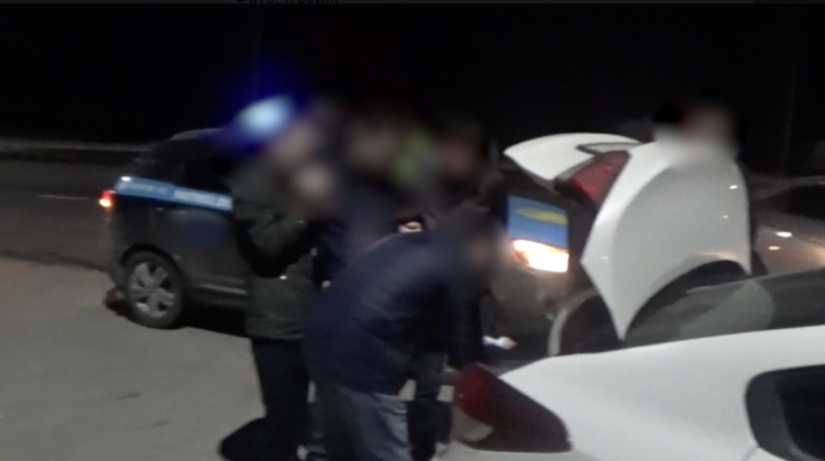 Бывший глава «Жасыл аймак» осужден за хищение 14,9 млн тенге