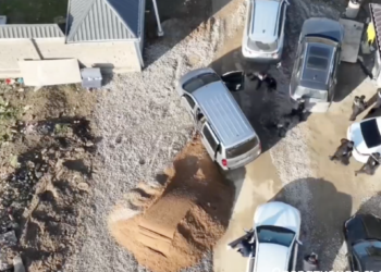 Две квартиры, дом и 10 машин купили руководители финпирамиды «Nazira Gold» на деньги вкладчиков