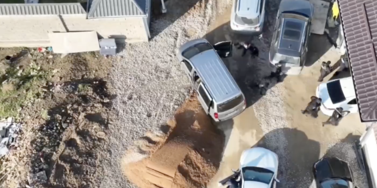 Две квартиры, дом и 10 машин купили руководители финпирамиды «Nazira Gold» на деньги вкладчиков