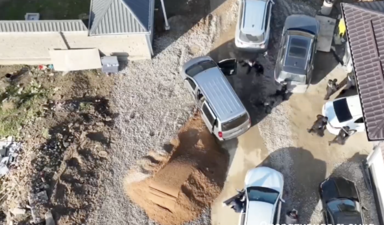 Две квартиры, дом и 10 машин купили руководители финпирамиды «Nazira Gold» на деньги вкладчиков