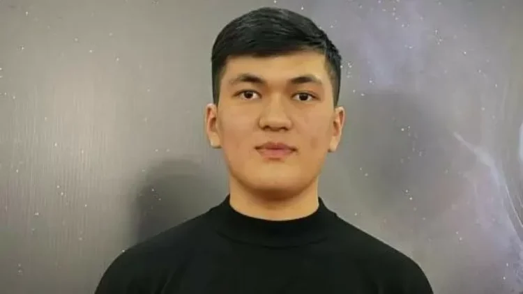 Алматы облысында мектеп түлегі ҰБТ-дан 140 балл жинады