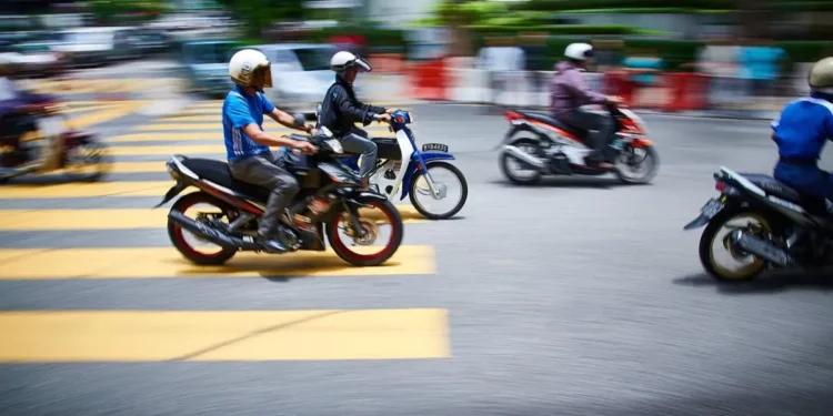 Қазақстандық азамат Таиландта жол апатынан қаза тапты