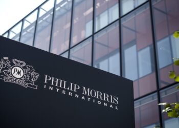 Алматы облысында “Филип Моррис” жаңа өндірісін іске қосты