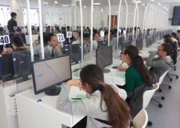 Министрлік 2025 жылы қай мамандыққа грант көп бөлінетінін айтты