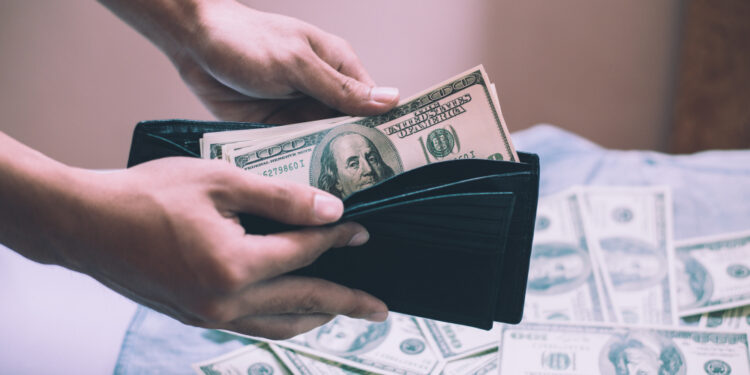 Список Forbes: казахстанские миллиардеры обогнали Трампа по богатству