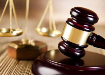 Қызылордада қылмыстық топқа қатысты үкім шығарылды