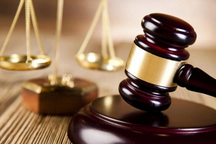 Қызылордада қылмыстық топқа қатысты үкім шығарылды