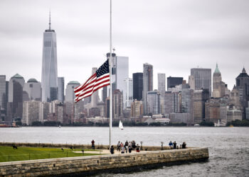 Пошлины США не ударят по Казахстану — Жумангарин