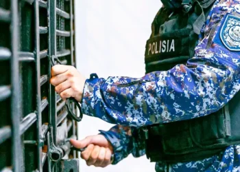 Қазақстан түрмелеріндегі 39 мың адамның 6,4 мыңы дін ұстанады