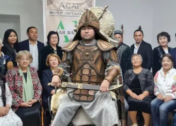 Организатора финпирамиды «Асар Баспана» арестовали: всплыли новые детали