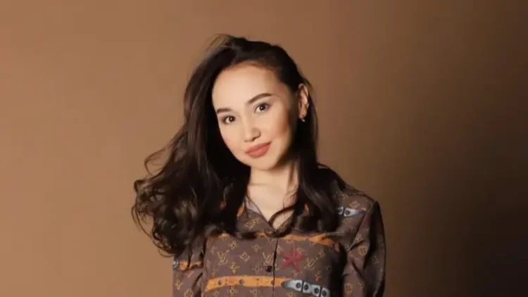 Перизат Қайраттың ісі бойынша тергеу аяқталды