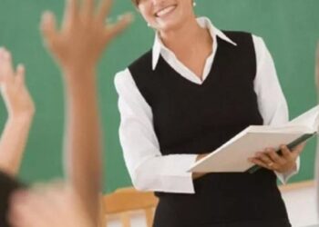 Алматы облысында мұғалімдерге заңсыз ұсталған жарналар қайтарылды