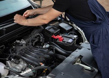 В Казахстане с 5 апреля ужесточаются требования к операторам техосмотра