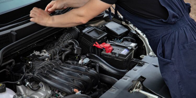 В Казахстане с 5 апреля ужесточаются требования к операторам техосмотра