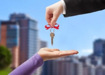 «Алматы жастары» бағдарламасы бойынша 6626 өтінім түсті