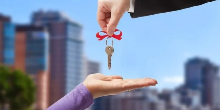 «Алматы жастары» бағдарламасы бойынша 6626 өтінім түсті