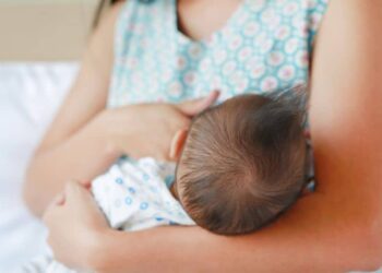 Қазақстанда алғаш рет омырау сүтін сақтайтын банк ашылды