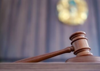 Суд по делу об убийстве Шерзата Полата покажут онлайн