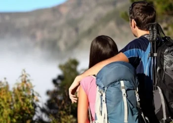 Шетелдік туристер алаяқ такси жүргізушілеріне алданбайтын болды