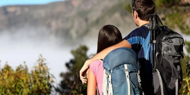 Шетелдік туристер алаяқ такси жүргізушілеріне алданбайтын болды