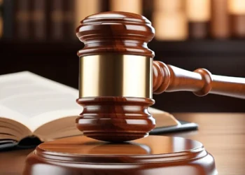 21 адамды алдап, 101 млн теңге пайда көрген алаяқ сотталды