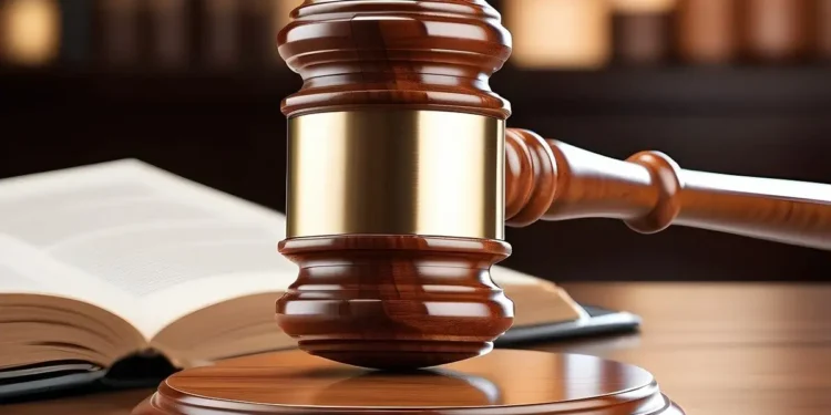 21 адамды алдап, 101 млн теңге пайда көрген алаяқ сотталды