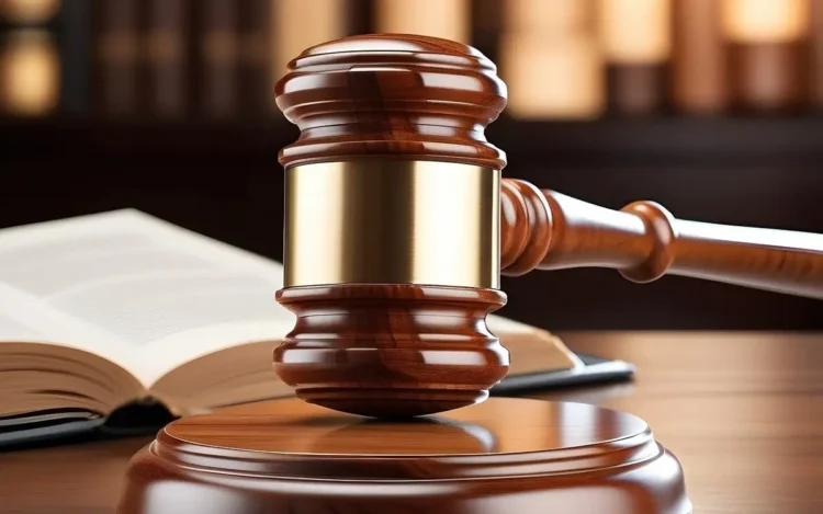 21 адамды алдап, 101 млн теңге пайда көрген алаяқ сотталды