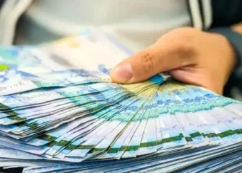 Бюджеттен 272 млн теңге жымқырғандар сотталды