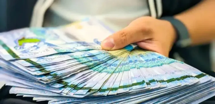 Бюджеттен 272 млн теңге жымқырғандар сотталды