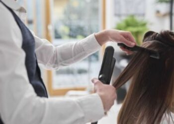 Үйдің жанындағы дүкендер мен шаштараздар ҚҚС төлемейтін болды