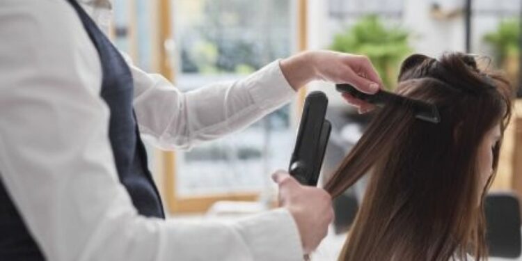 Үйдің жанындағы дүкендер мен шаштараздар ҚҚС төлемейтін болды