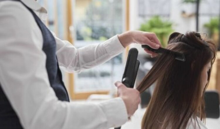 Үйдің жанындағы дүкендер мен шаштараздар ҚҚС төлемейтін болды