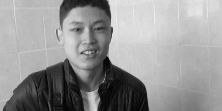 Кто такой Чика, который дал команду начать драку, закончившуюся убийством 16-летнего Шерзата Полата?