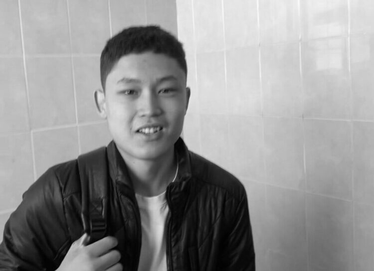 Кто такой Чика, который дал команду начать драку, закончившуюся убийством 16-летнего Шерзата Полата?