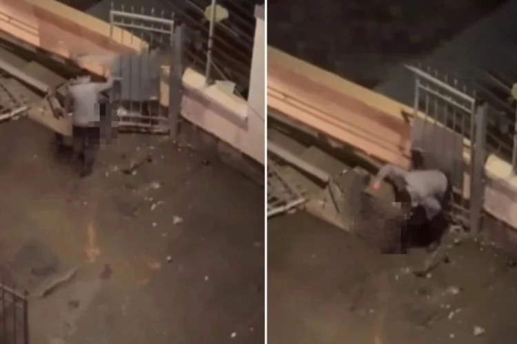 Убийцу охранника приговорили к 22 годам тюрьмы