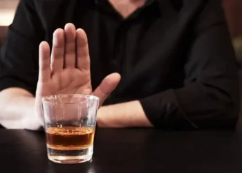 Қостанай облысында 8 ауыл ішімдіктен бас тартты