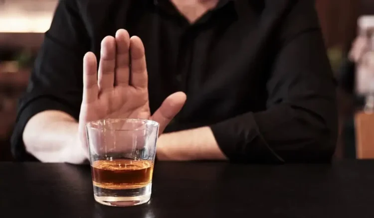 Қостанай облысында 8 ауыл ішімдіктен бас тартты