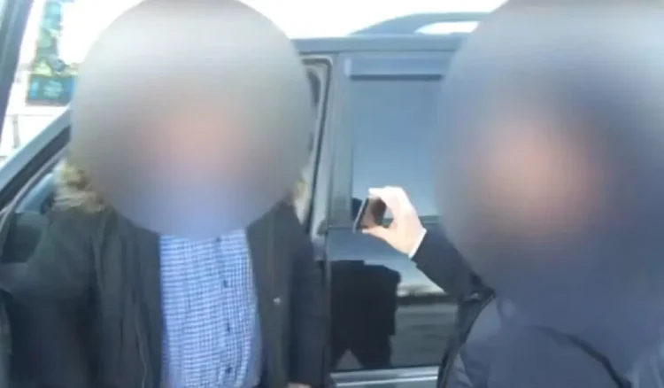 Антикордың лауазымды қызметкері пара алды деген күдікке ілінді