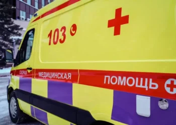 Алматыда жүк көлігі 7 жастағы қызды қағып кетті