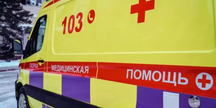 Алматыда жүк көлігі 7 жастағы қызды қағып кетті